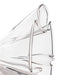 BarConic® Sweet Candy Cocktail Glass - 10oz