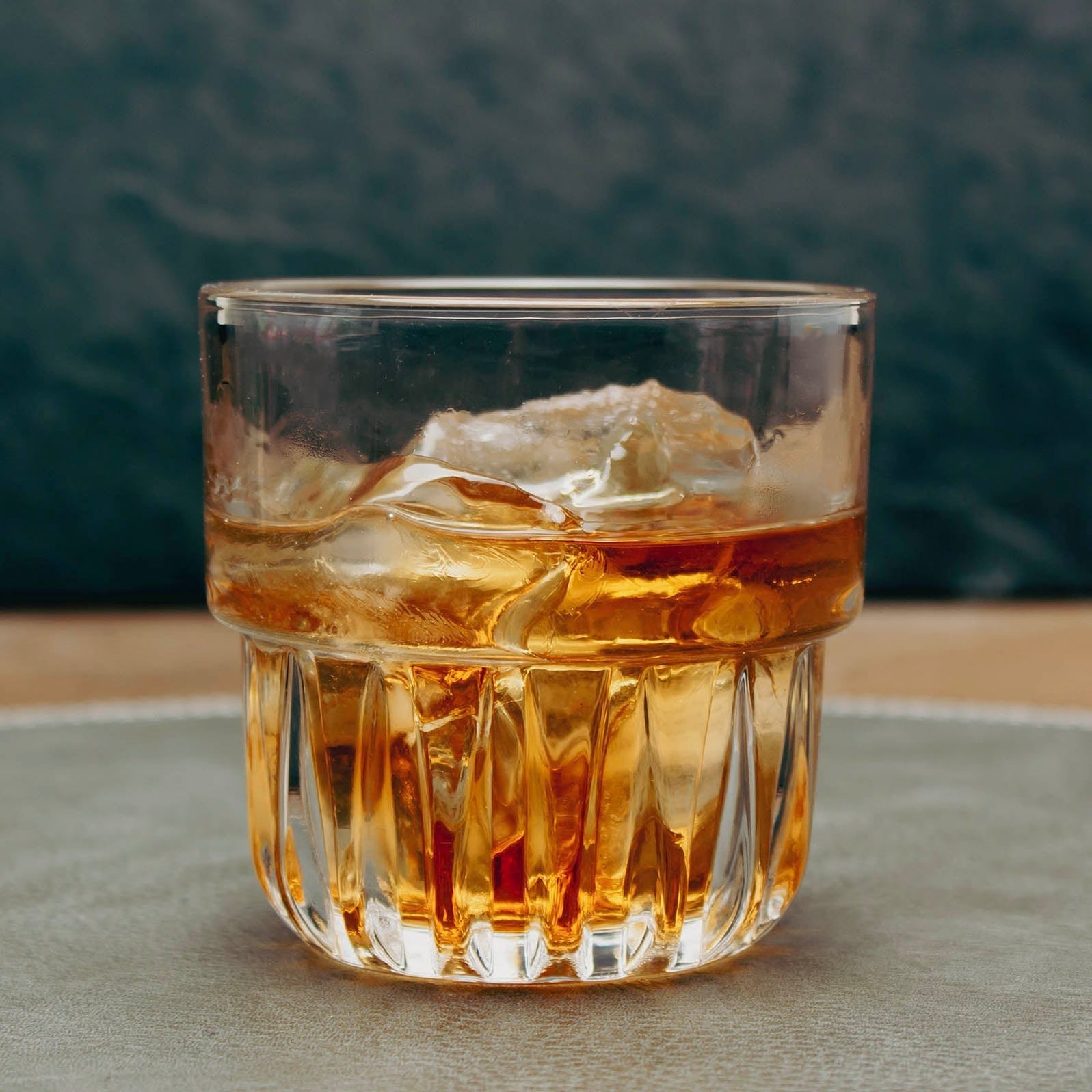 Rocks Glasses - Bar Products — Bar Products