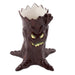 BarConic® Tiki Drinkware - Spooky Tree