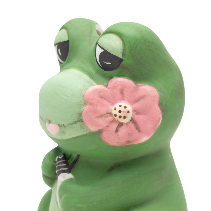 BarConic® Toad - Tiki Drinkware