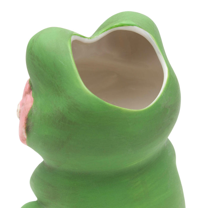 BarConic® Toad - Tiki Drinkware