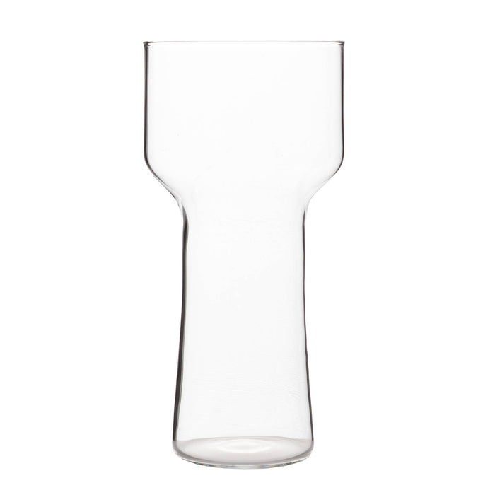 BarConic® Torch Glass