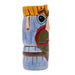BarConic® Tiki Drinkware - Totem Pole