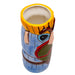 BarConic® Tiki Drinkware - Totem Pole