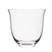 BarConic® Tulip stemless Glass - 10oz