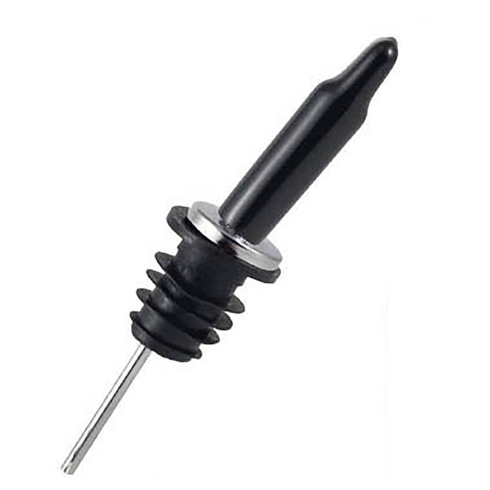 Narrow Pourer Nipples- 12 pack