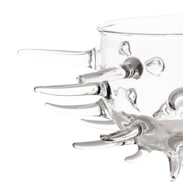 BarConic® Urchin Cocktail Glass - 10oz