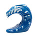 BarConic® Tiki Drinkware - Wave