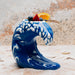 BarConic® Tiki Drinkware - Wave