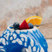 BarConic® Tiki Drinkware - Wave