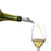 BarConic® Stainless Steel Wine Chiller Stick with Aerator