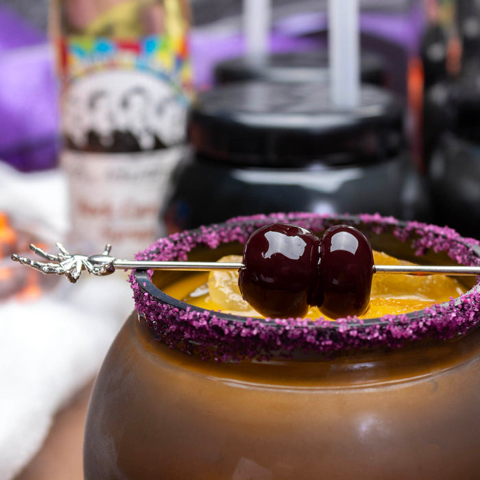 Witches Brew Cocktail Kit