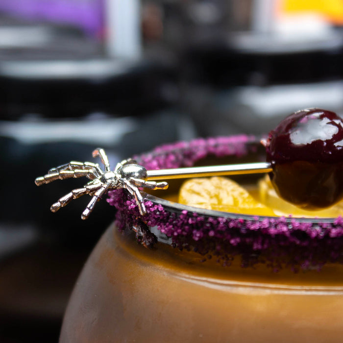 Witches Brew Cocktail Kit