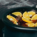 Witch's Cauldron Drink Dispenser - 3.17 Gallon