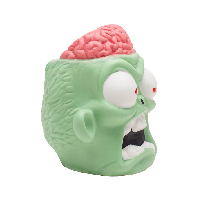 BarConic Tiki Drinkware - Zombie