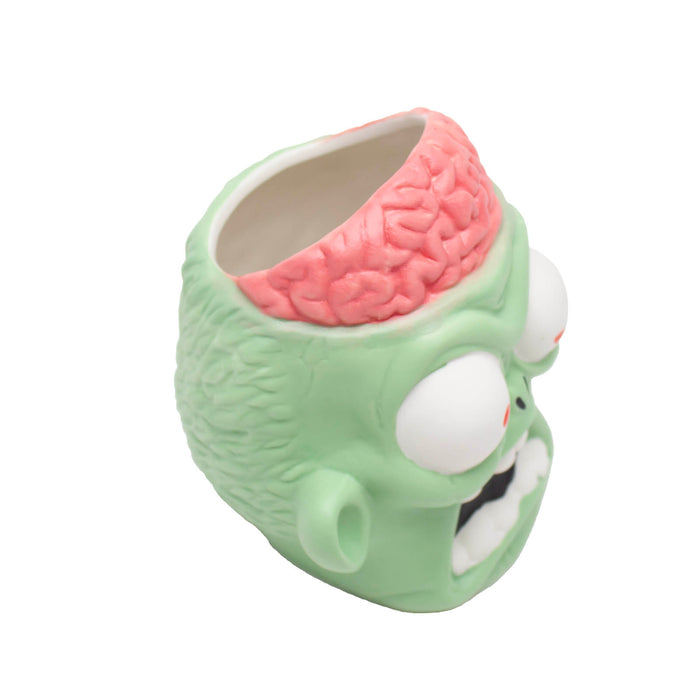 BarConic Tiki Drinkware - Zombie