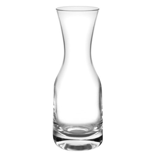 375 ml