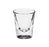 Libbey 5120 1.5 oz. Whiskey / Shot Glass - 72/Case