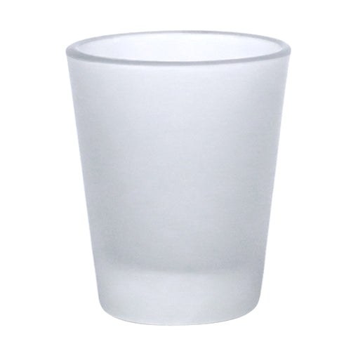 https://barproducts.com/cdn/shop/products/1-75oz-white-frosted-shotglass-500_500x500.jpg?v=1577205826