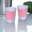 BarConic™ 1.75 ounce Frosted Shot Glass