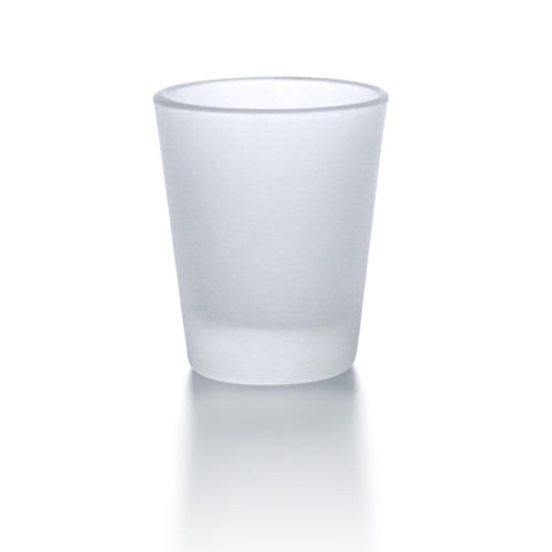 https://barproducts.com/cdn/shop/products/1-75oz-white-frosted-shotglass_500x500.jpg?v=1577205826
