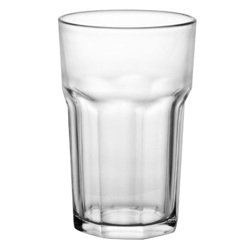 Custom 10oz BarConic® Alpine™ Highball Glass