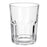 10 oz Custom BarConic® Alpine™ Old Fashioned Glass