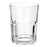 BarConic® Glassware - Alpine™ Old Fashioned Glass - 10 ounce