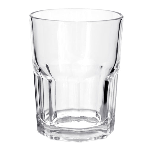 Footed Highball Glass - BarConic® - 10 ounce - (Quantity Option