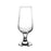 BarConic® 10 ounce Footed Cocktail Glass