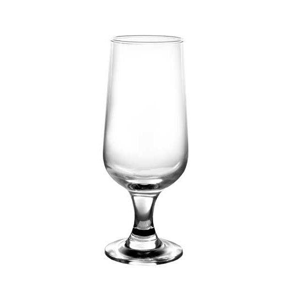 https://barproducts.com/cdn/shop/products/10-oz-barconic-footed-beer-glass-main_600x600.jpg?v=1575661896
