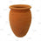 Clay Cup - Cantarito de Barro Natural - 10 oz