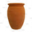 Clay Cup - Cantarito de Barro Natural - 10 oz