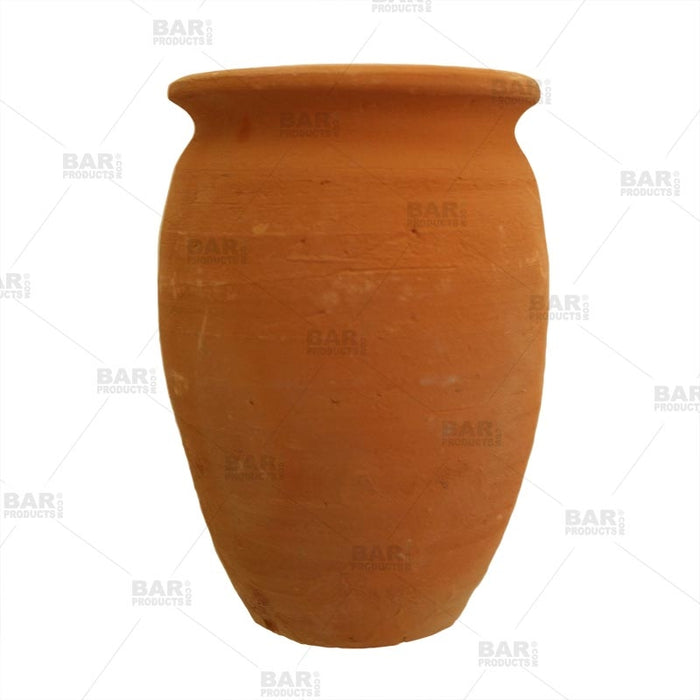 Clay Magic Vases Craft Kit | MindWare