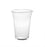BarConic® Drinkware - Clear Plastic Cup - 10 ounce