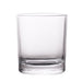 Custom BarConic® 10 oz Old Fashioned Rocks Glasses