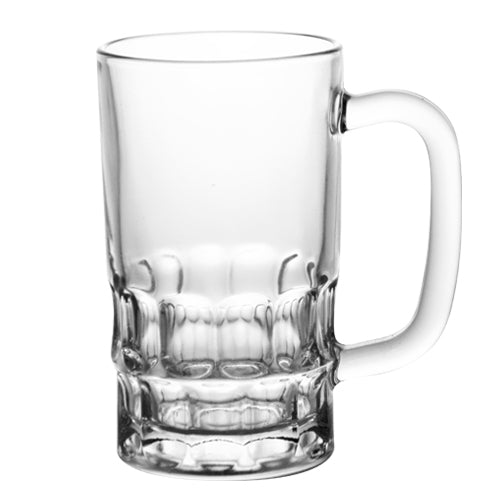 https://barproducts.com/cdn/shop/products/11-oz-barconic-beer-mug_500x500.jpg?v=1569000371