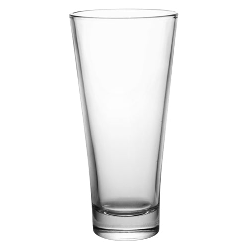 Beer Glassware & Serving — Bar Products