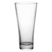 BarConic® 12.5 ounce Liberty™ Pilsner Glass