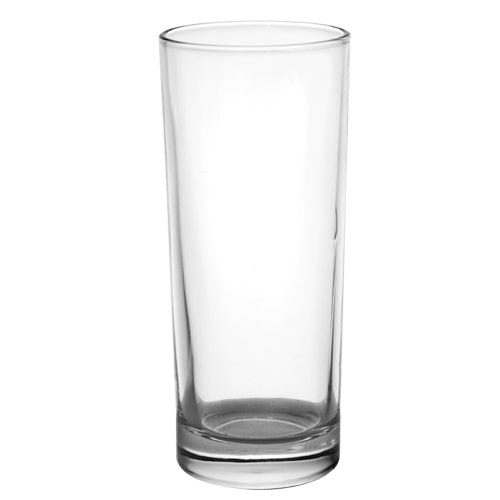 Tall Glasses — Bar Products