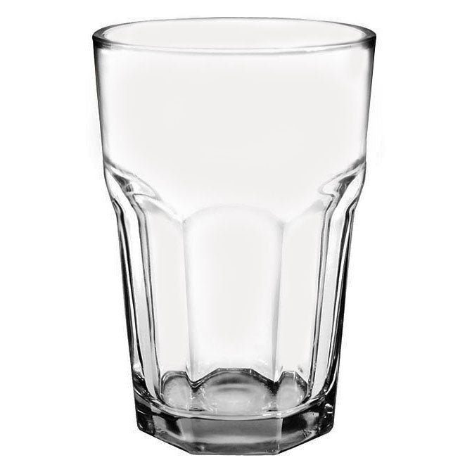 BarConic 14 oz Alpine Tall / Beverage Glass
