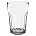 BarConic® 14 ounce Alpine™ Tall / Beverage Glass