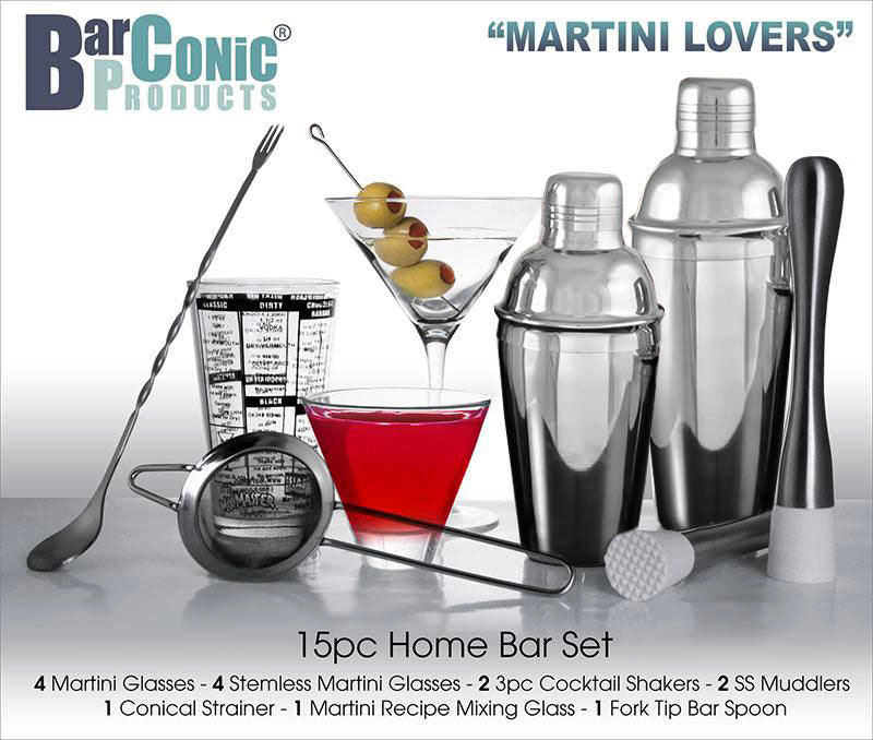 https://barproducts.com/cdn/shop/products/15pc-martini-home-bar-set-1_1024x1024.jpg?v=1634040267