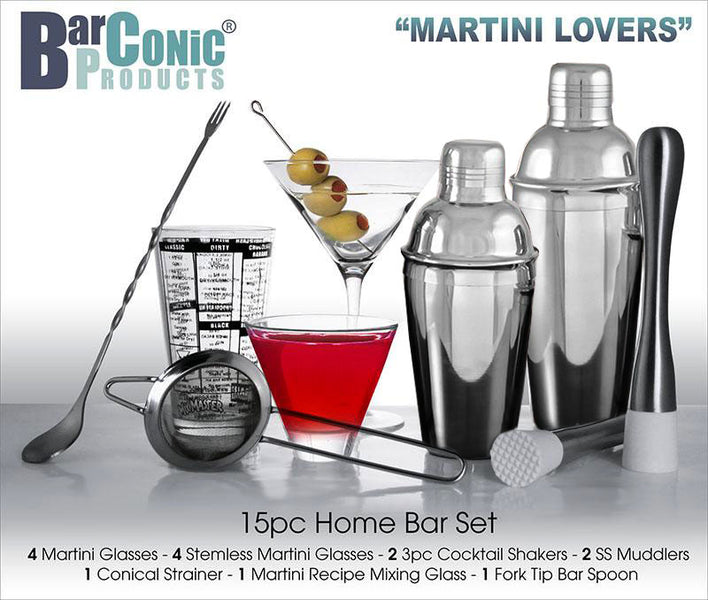 https://barproducts.com/cdn/shop/products/15pc-martini-home-bar-set-1_1200x600_crop_center.jpg?v=1634040267