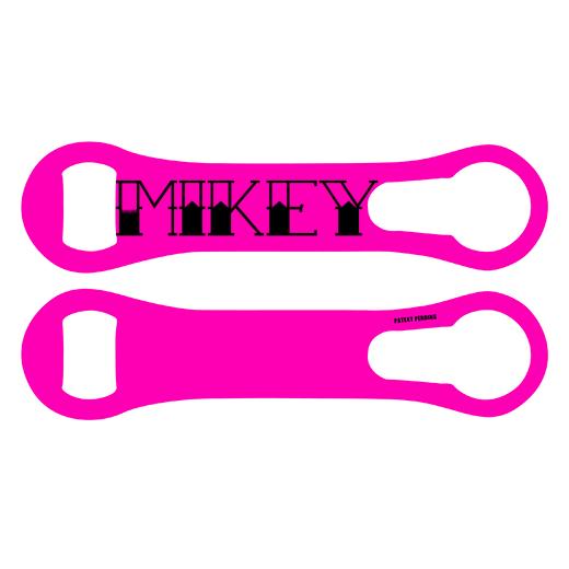 Kolorcoat™ V-Rod® Opener - Pink