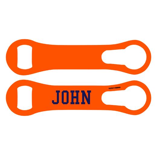 Kolorcoat™ V-Rod® Opener - Orange