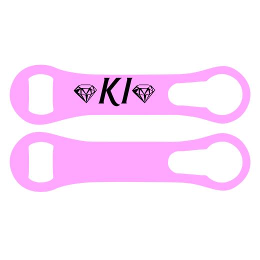 Kolorcoat™ V-Rod® Opener - Light Pink