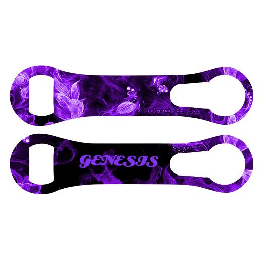 Kolorcoat™ V-Rod® Opener - Purple Smoke