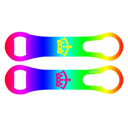 Kolorcoat™ V-Rod® Opener - Rainbow