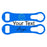 Kolorcoat™ V-Rod® Opener - Blue